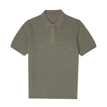 Polo Slim