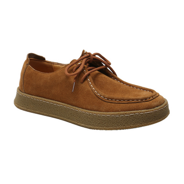 Scarpe Eleganti