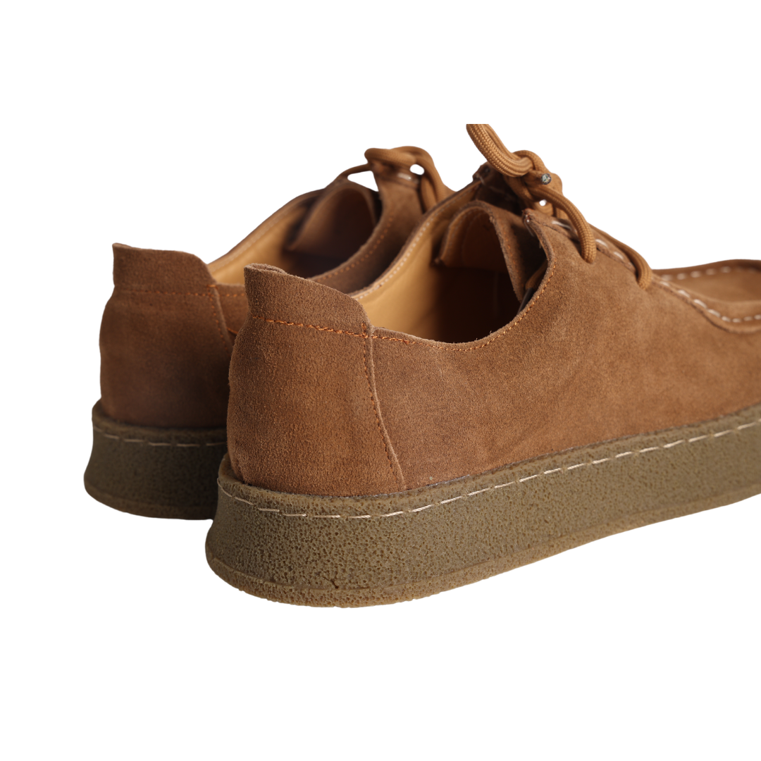 Scarpe Eleganti