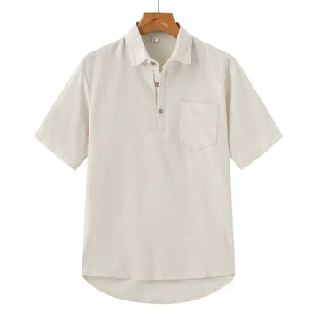 Polo in Trend