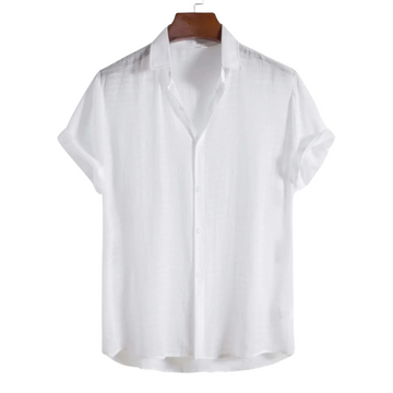 Camicia Estiva Rio