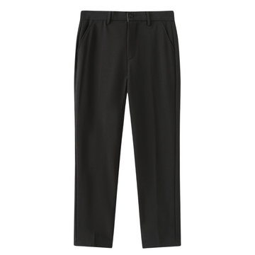 Pantaloni Elasticizzati