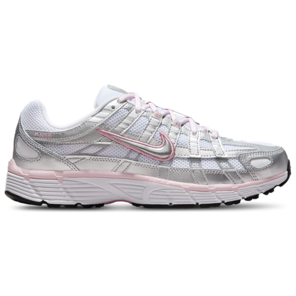 Nike P
