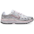 Nike P