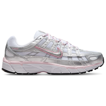 Nike P