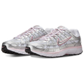Nike P