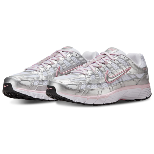 Nike P
