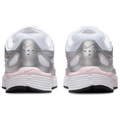 Nike P