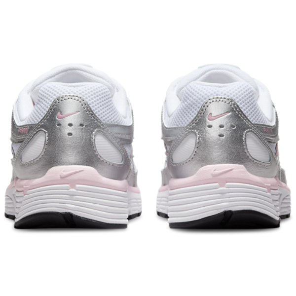Nike P