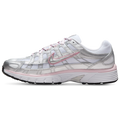 Nike P