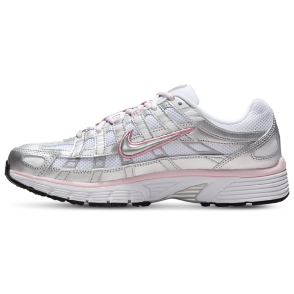 Nike P