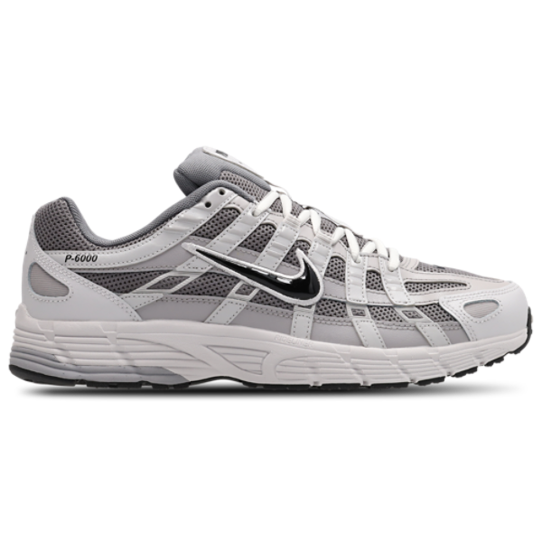 Nike P
