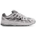 Nike P