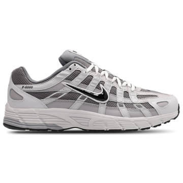 Nike P