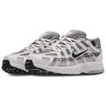 Nike P