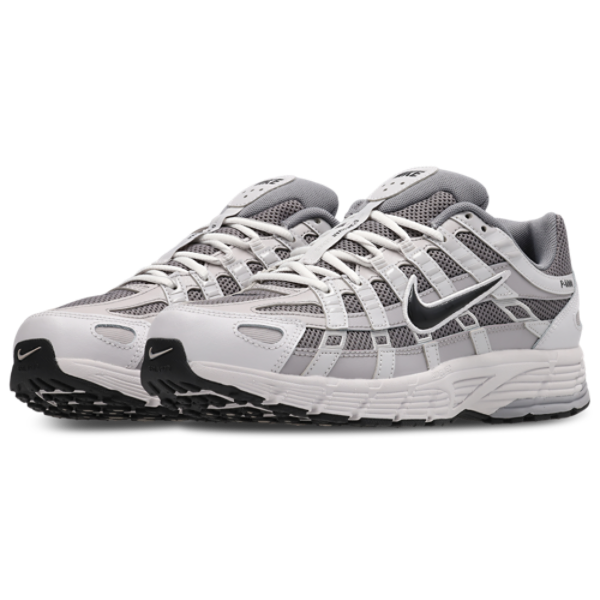 Nike P