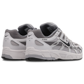 Nike P