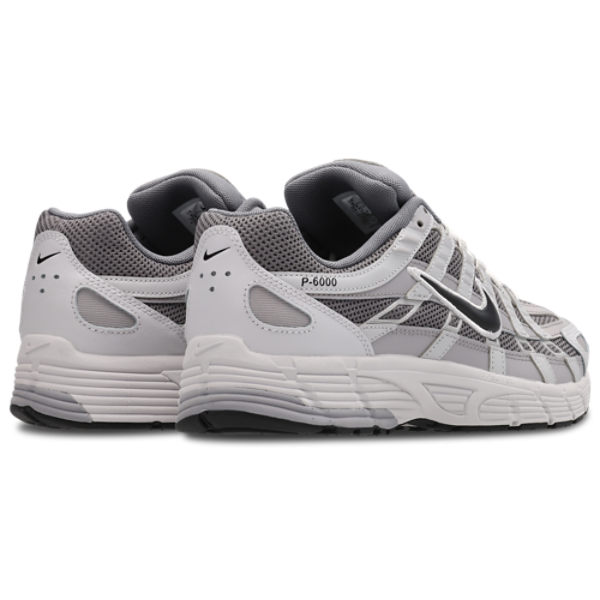 Nike P