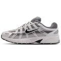Nike P