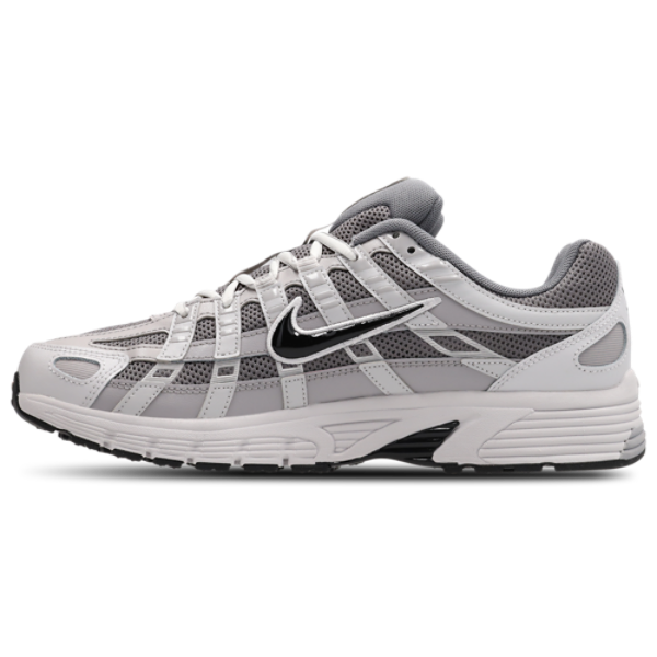 Nike P