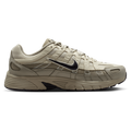 Nike P