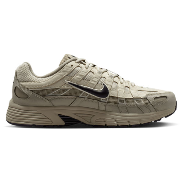Nike P