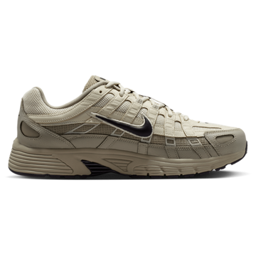 Nike P