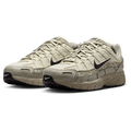 Nike P