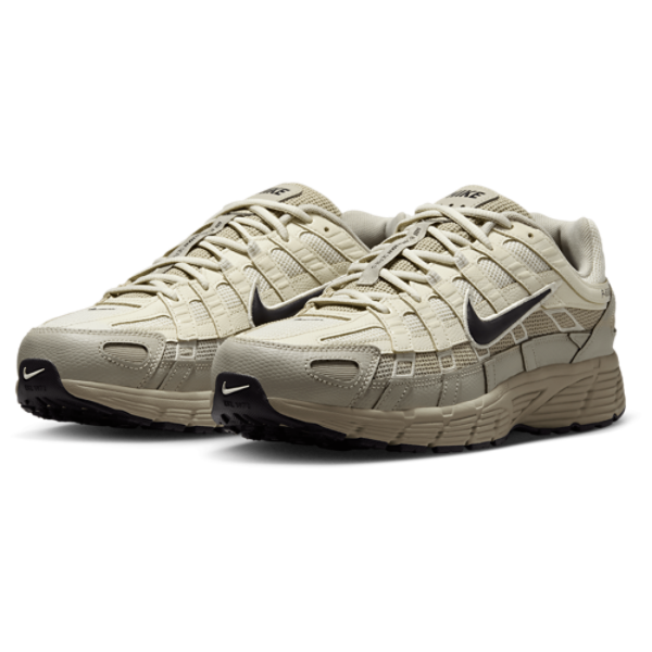 Nike P