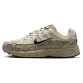 Nike P