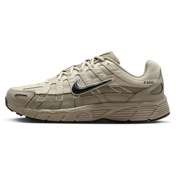 Nike P