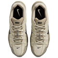 Nike P