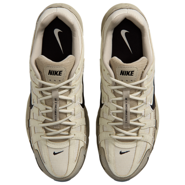 Nike P