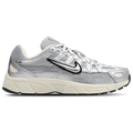 Nike P