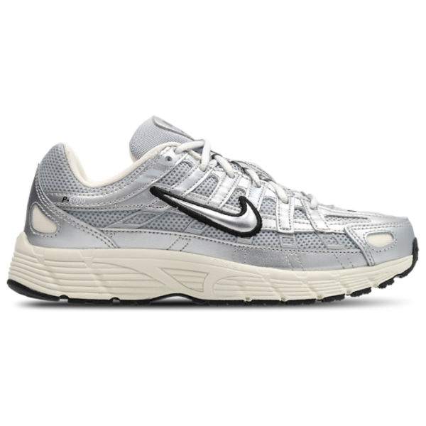 Nike P