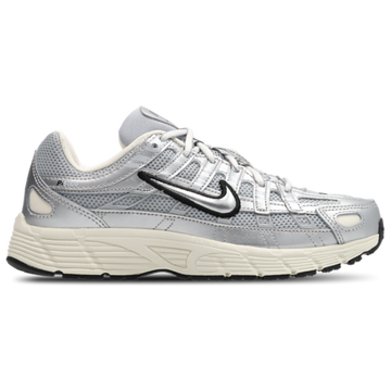 Nike P