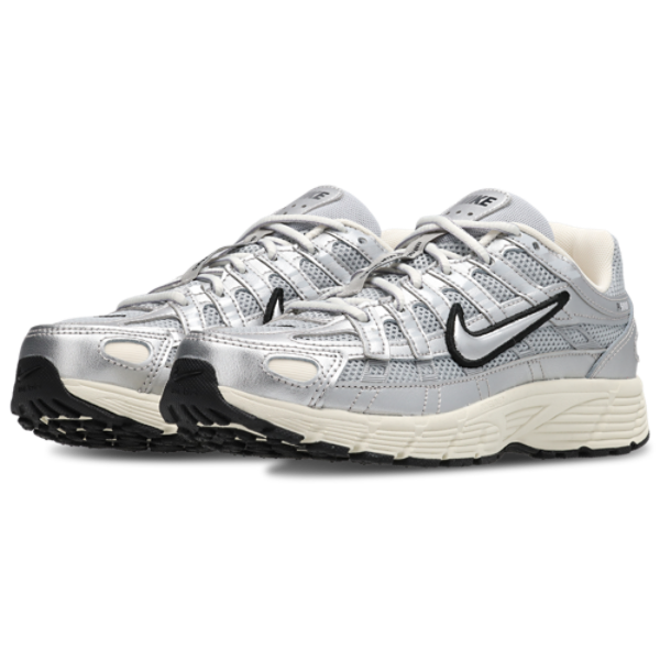 Nike P