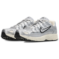 Nike P