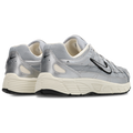 Nike P