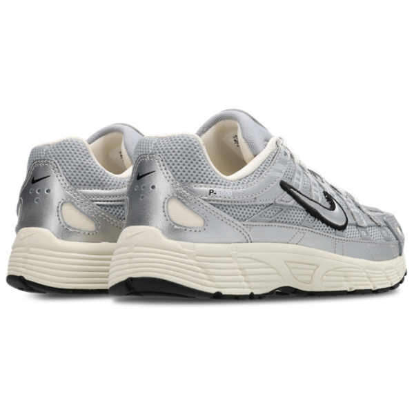 Nike P