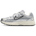 Nike P