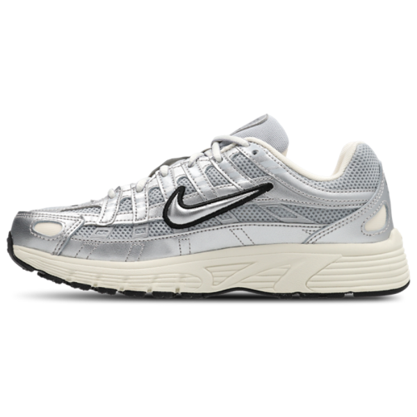 Nike P