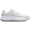 Nike P