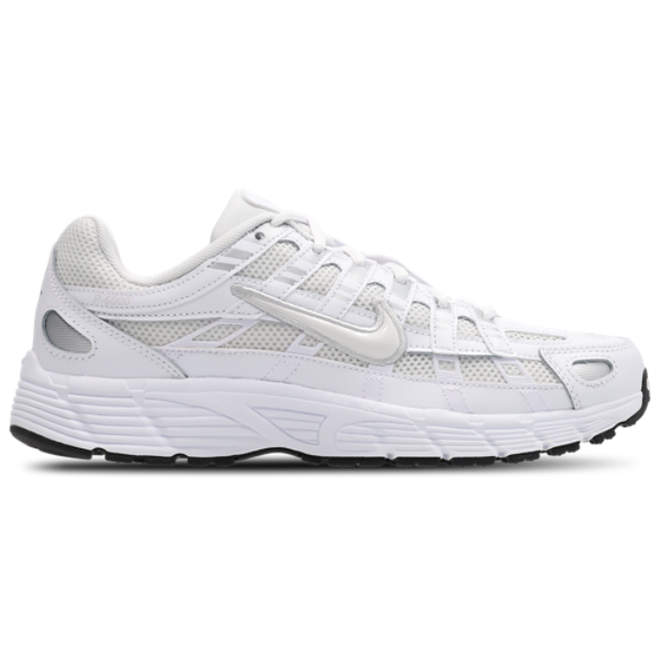 Nike P