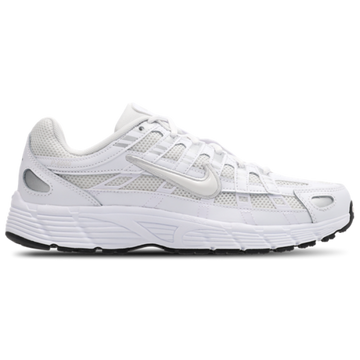 Nike P