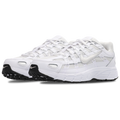 Nike P