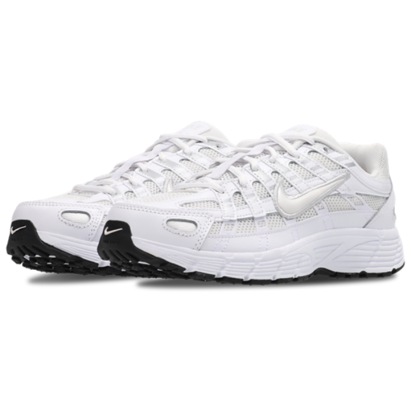 Nike P