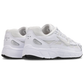 Nike P