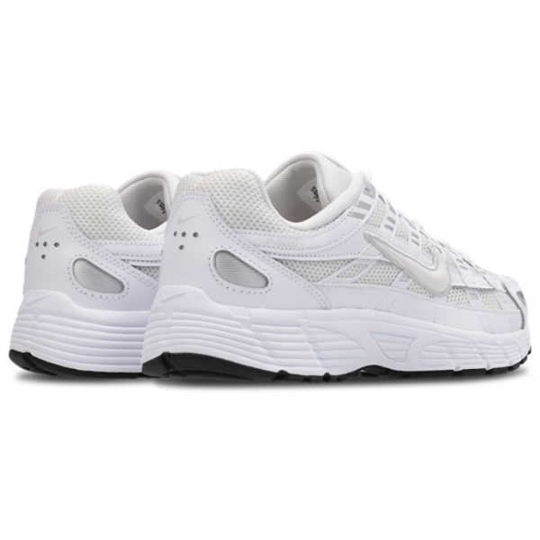 Nike P