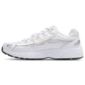 Nike P